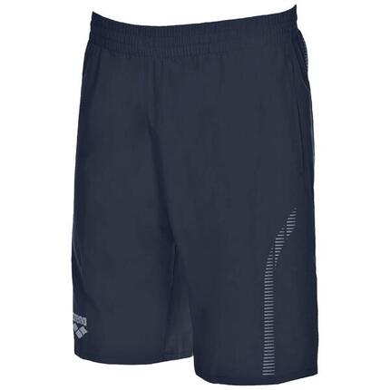 Short de bain Arena TL