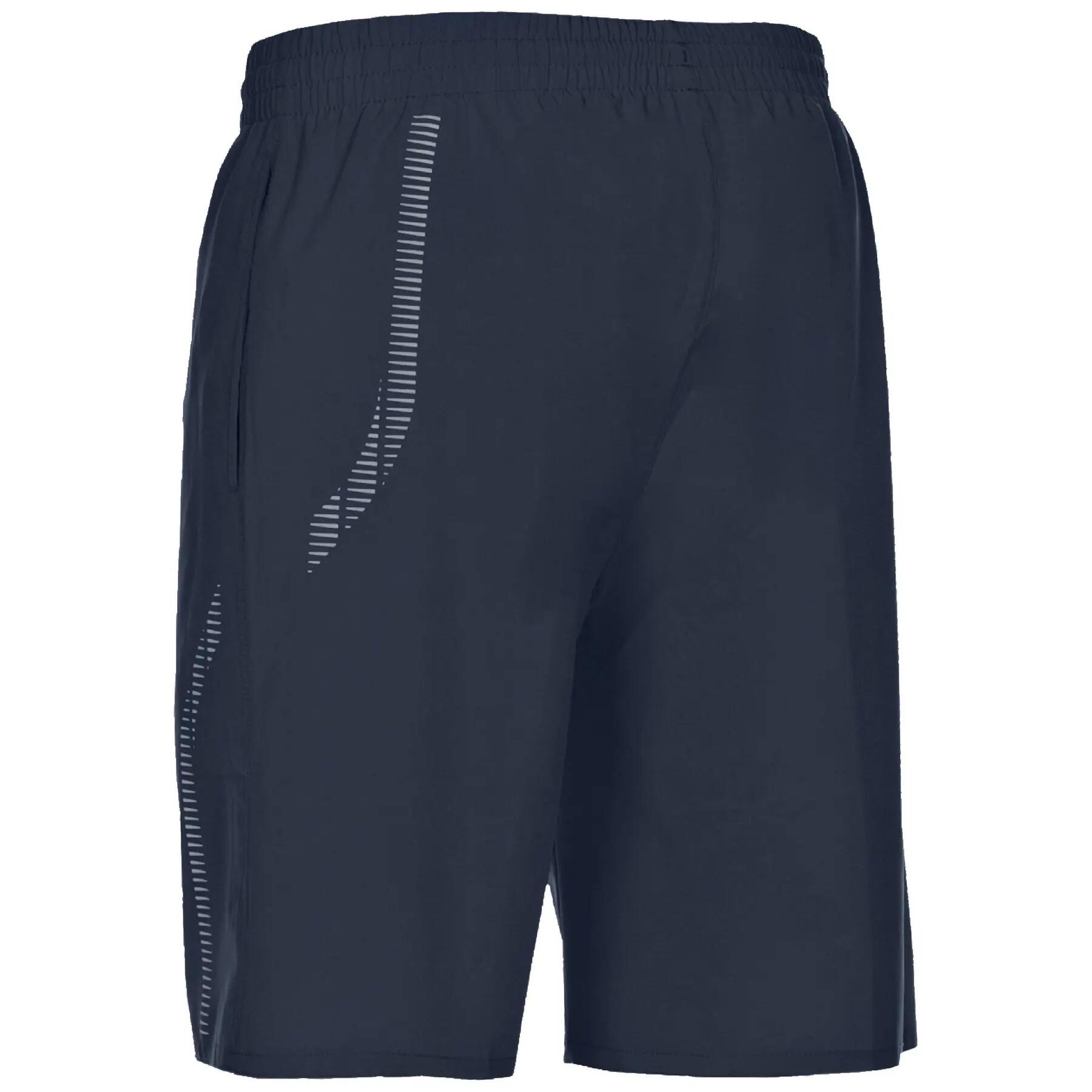 Zwemshort Arena TL 4/6