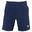 Pantaloni sport 23shorma uni bleumarin damă