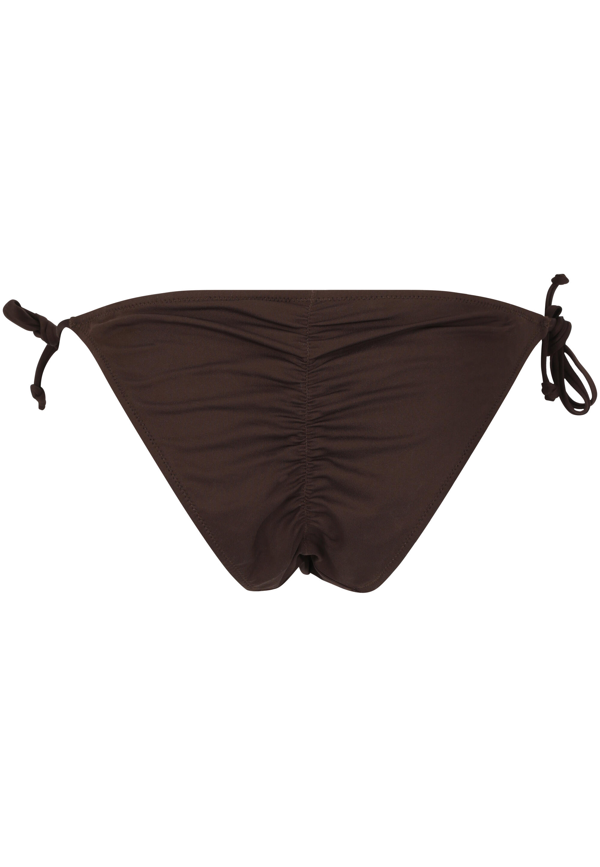 Bas de maillot de bain femme Athlecia Sherrill Side-Tie 2/5