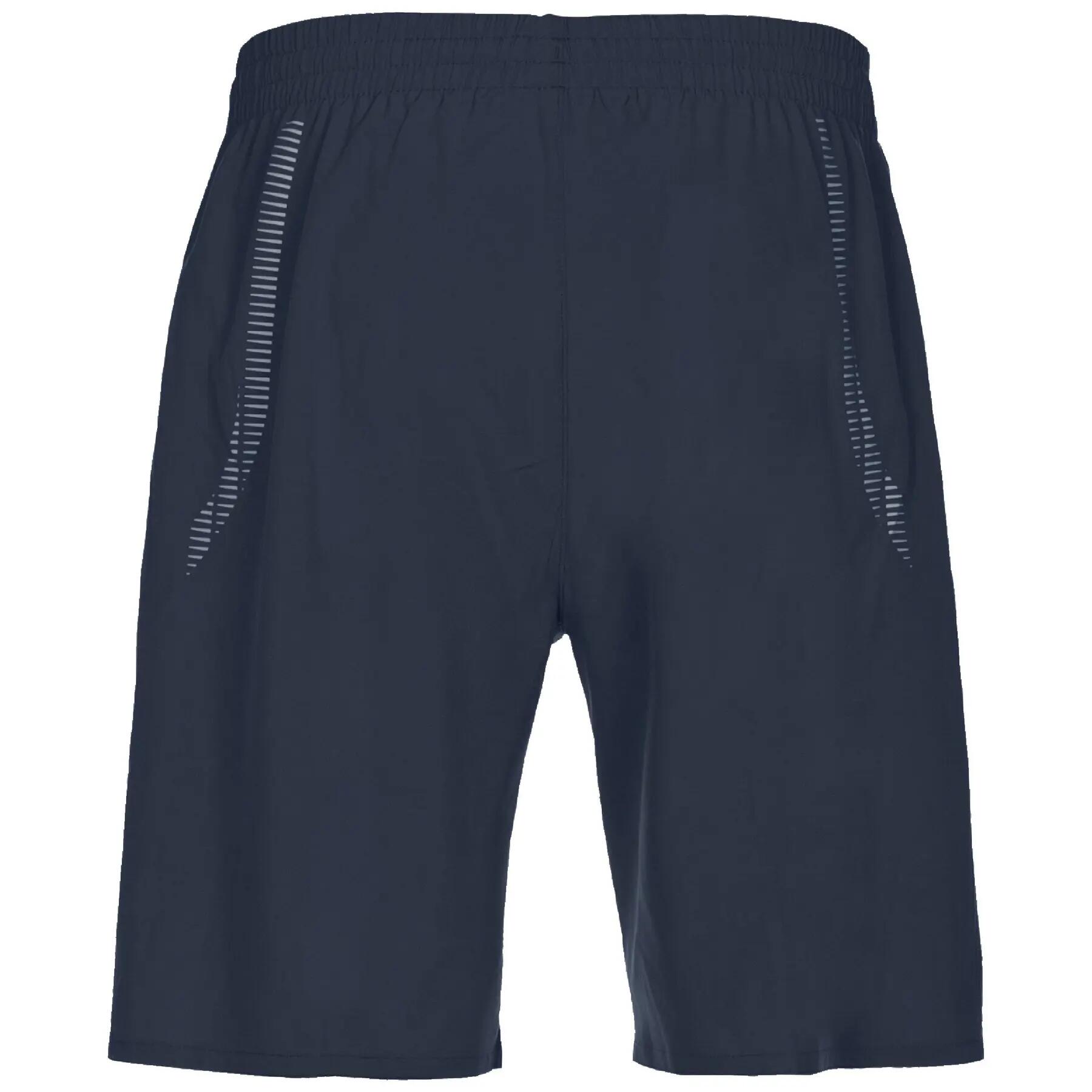 Zwemshort Arena TL 6/6