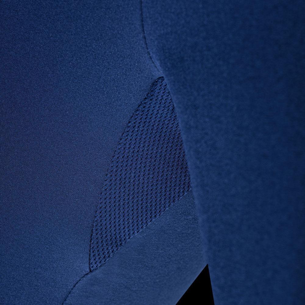 Pantalón corto Tecnifibre Team Stretch 4/6