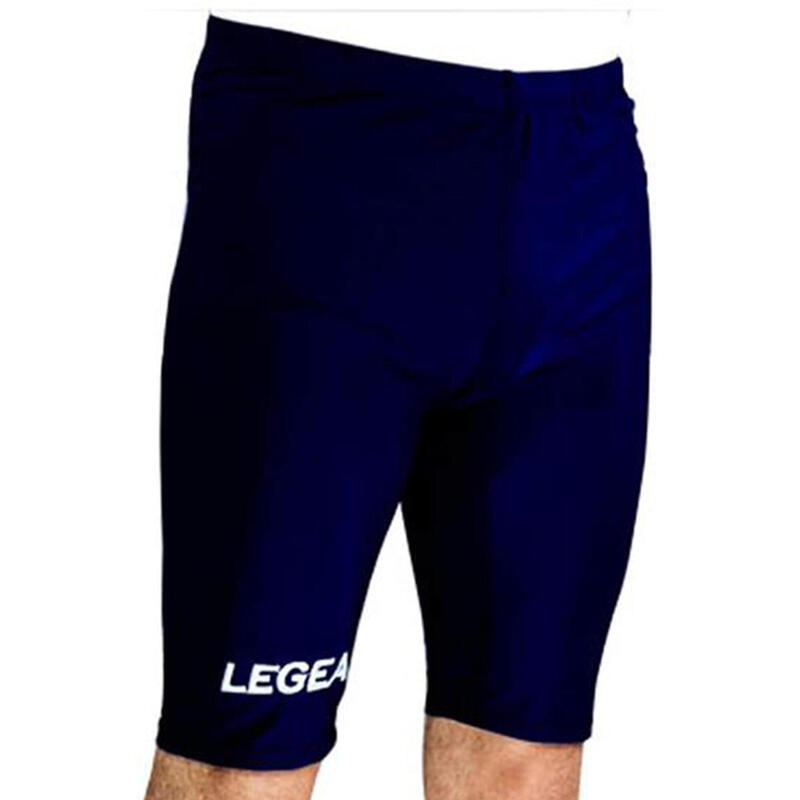 8df7bebe-6bc7-4bed-ba86-c3b43e93a4b2_c5