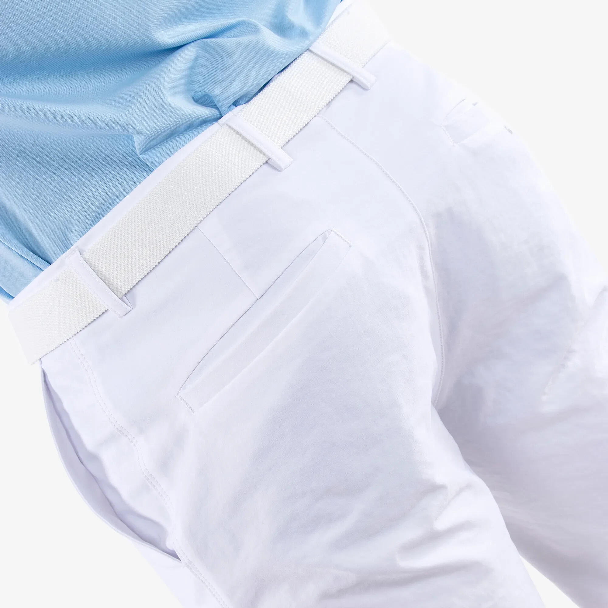 Pantalón corto Galvin Green Paul 7/7