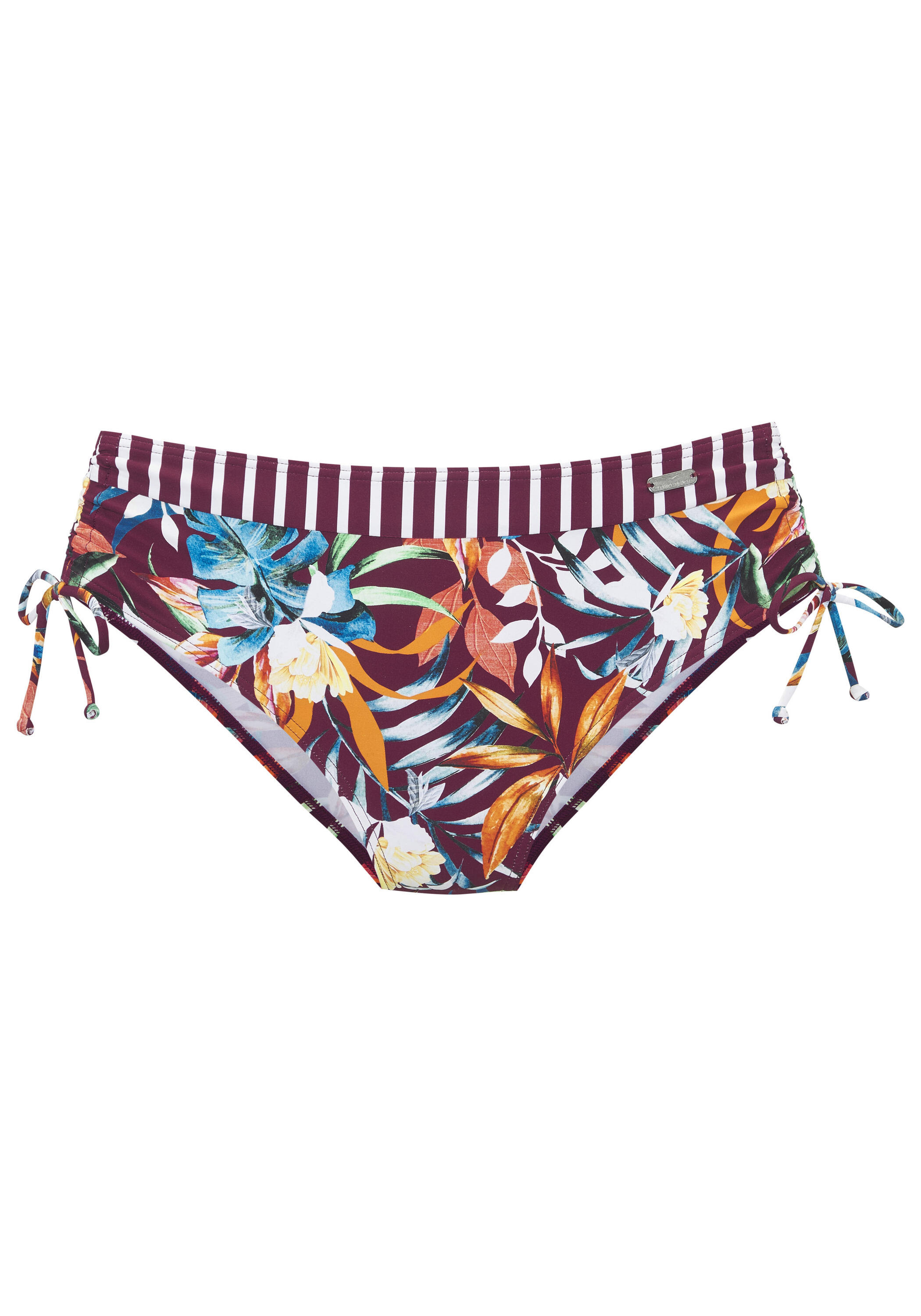 Damen Badehose 2/7