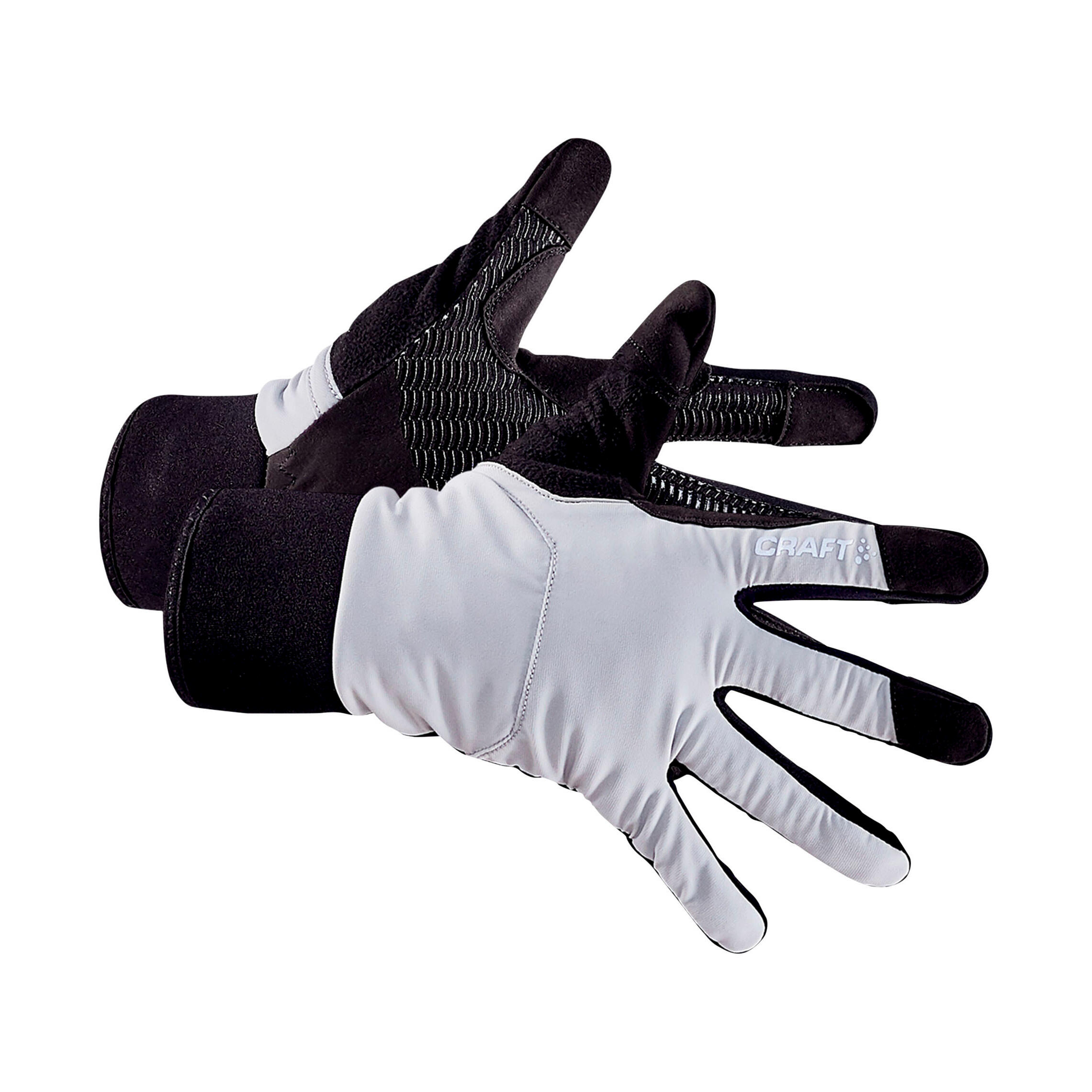 Gants Craft adv speed 2/2