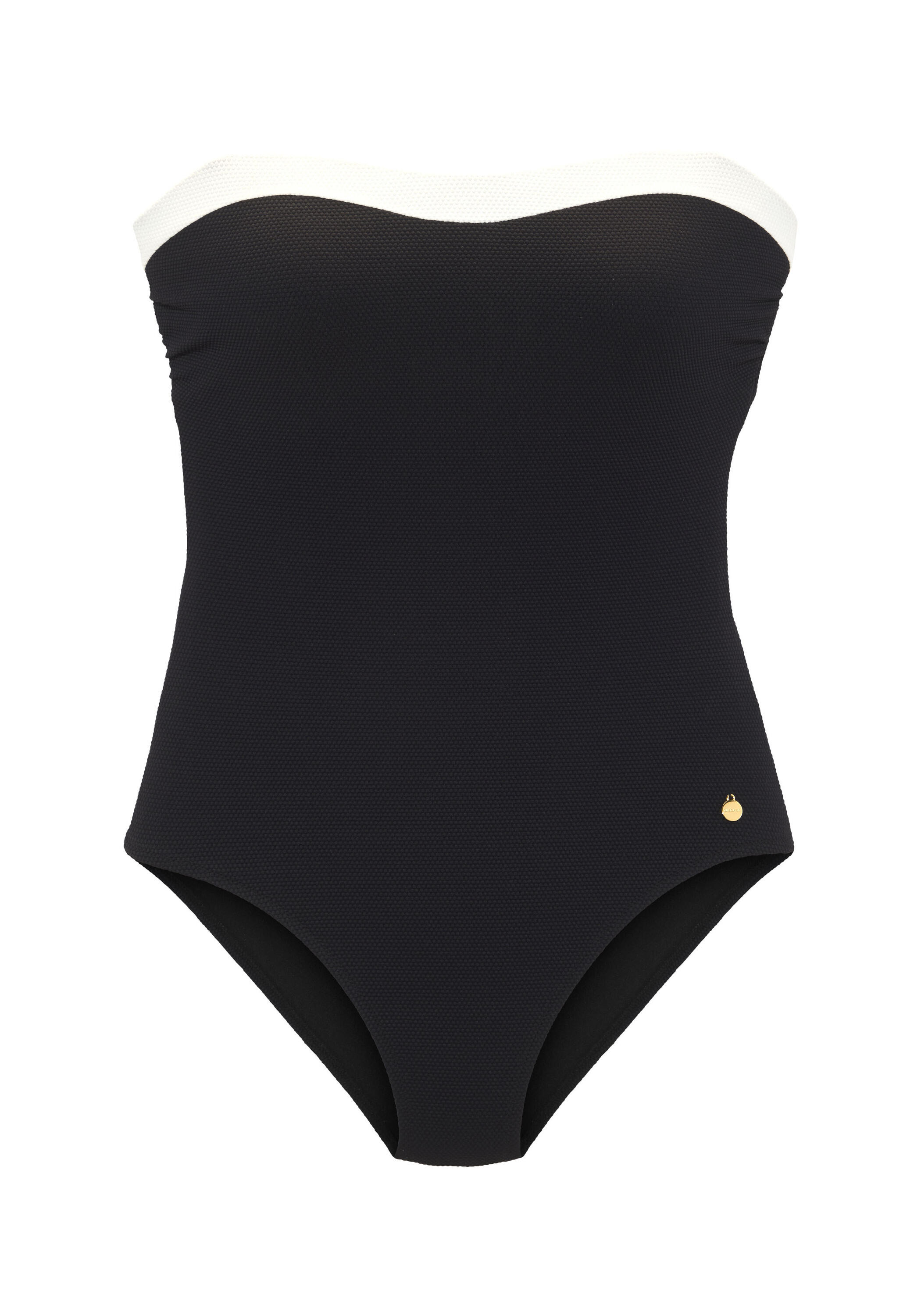 Damen Badeanzug 5/7