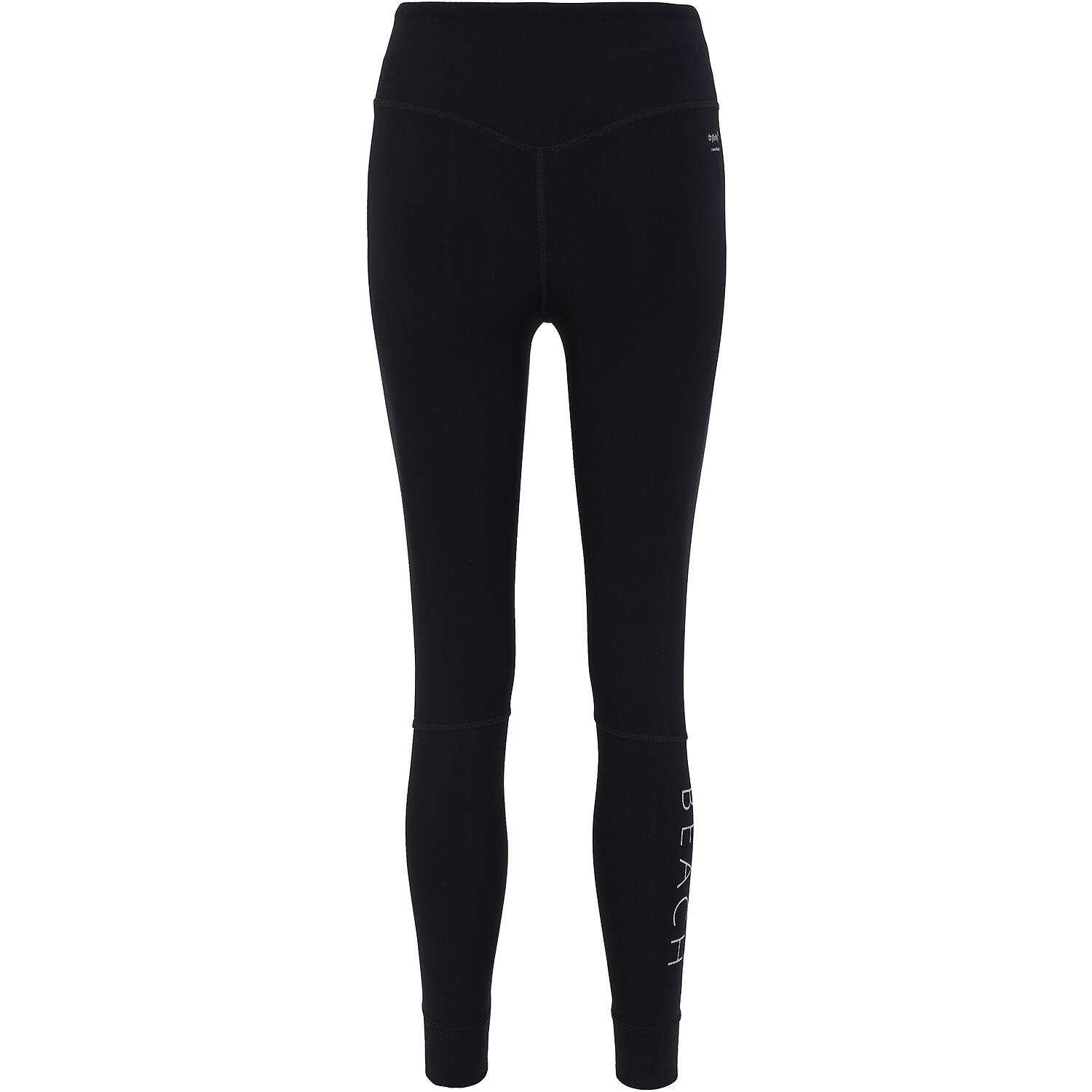 Damen Tight Romina DCFL 01 2/3