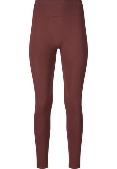Legging femme Athlecia Nagar V2