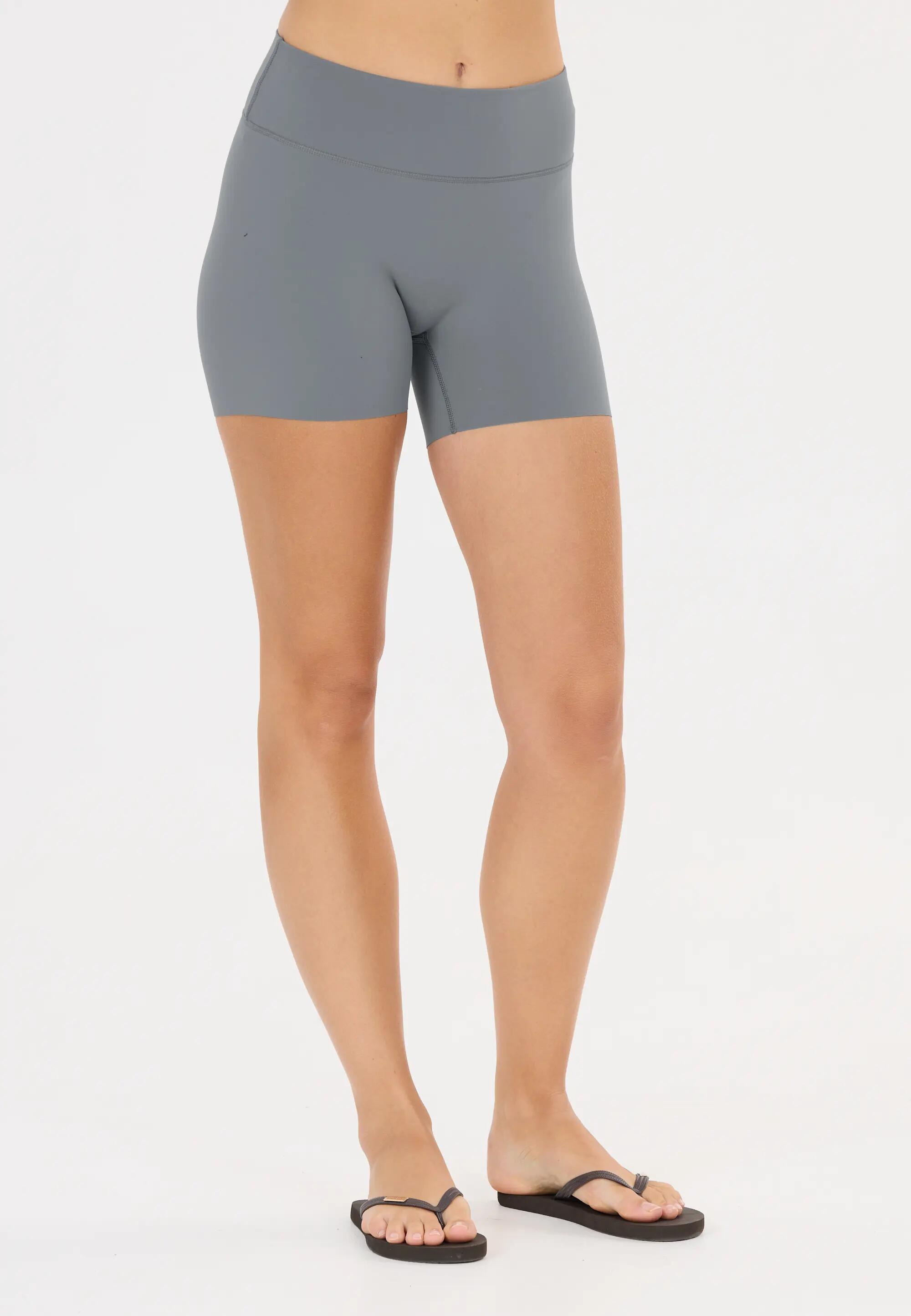 Tights Luxe 4/15