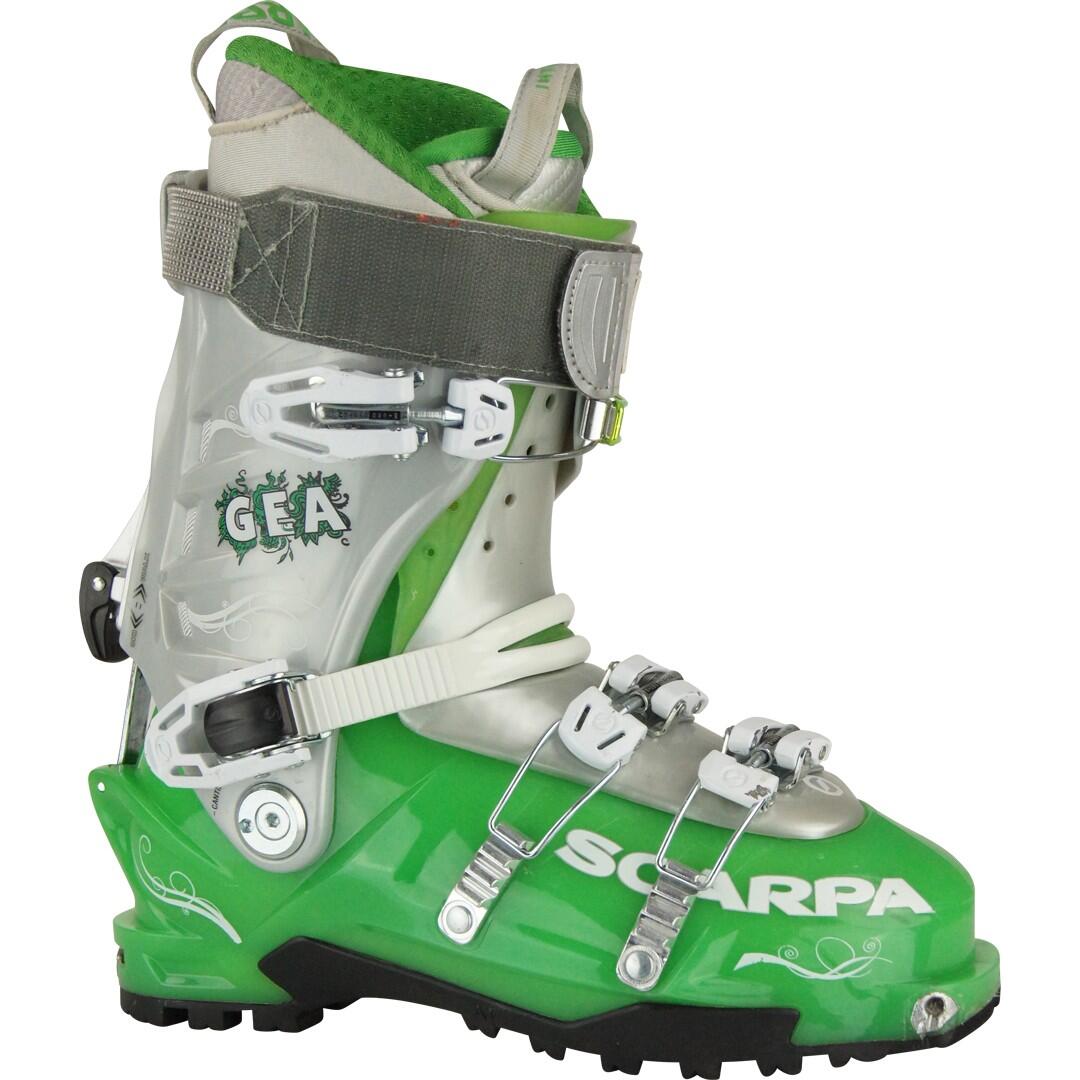 SCARPA Reconditionné - SCARPA GEA - Très bon état