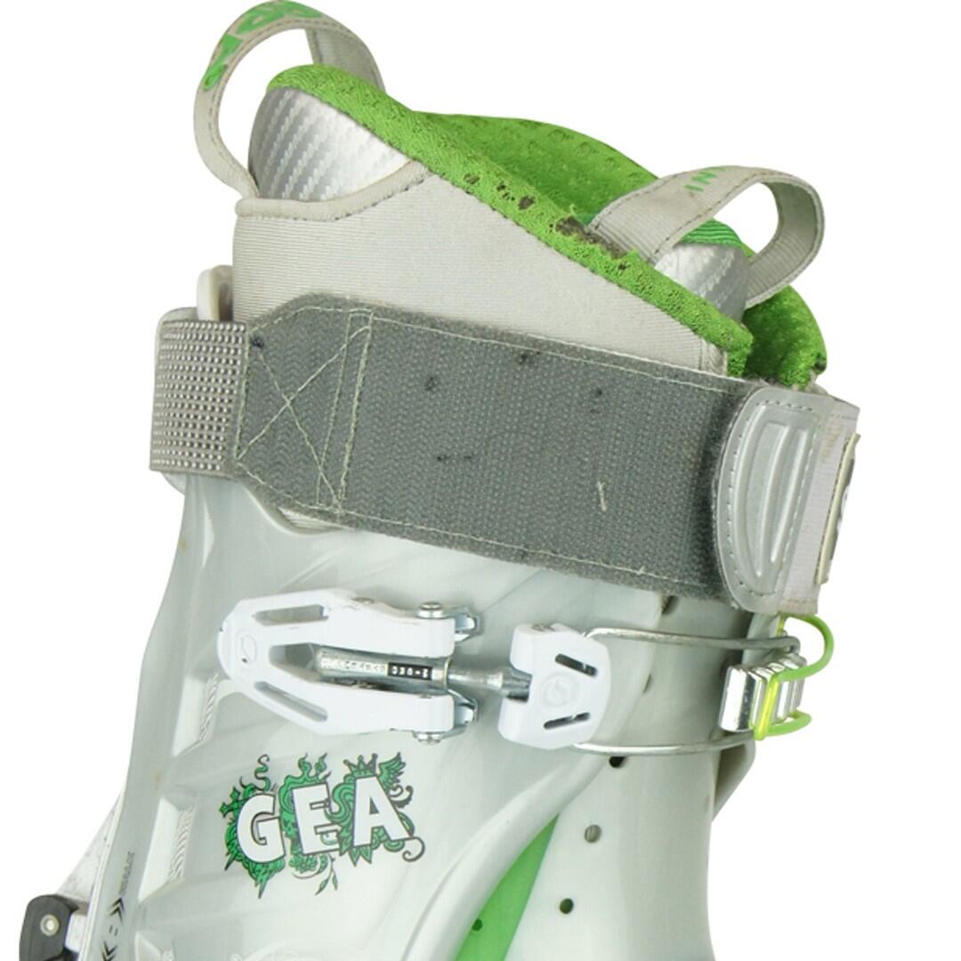 Reconditionné - SCARPA GEA - Très bon état 3/5