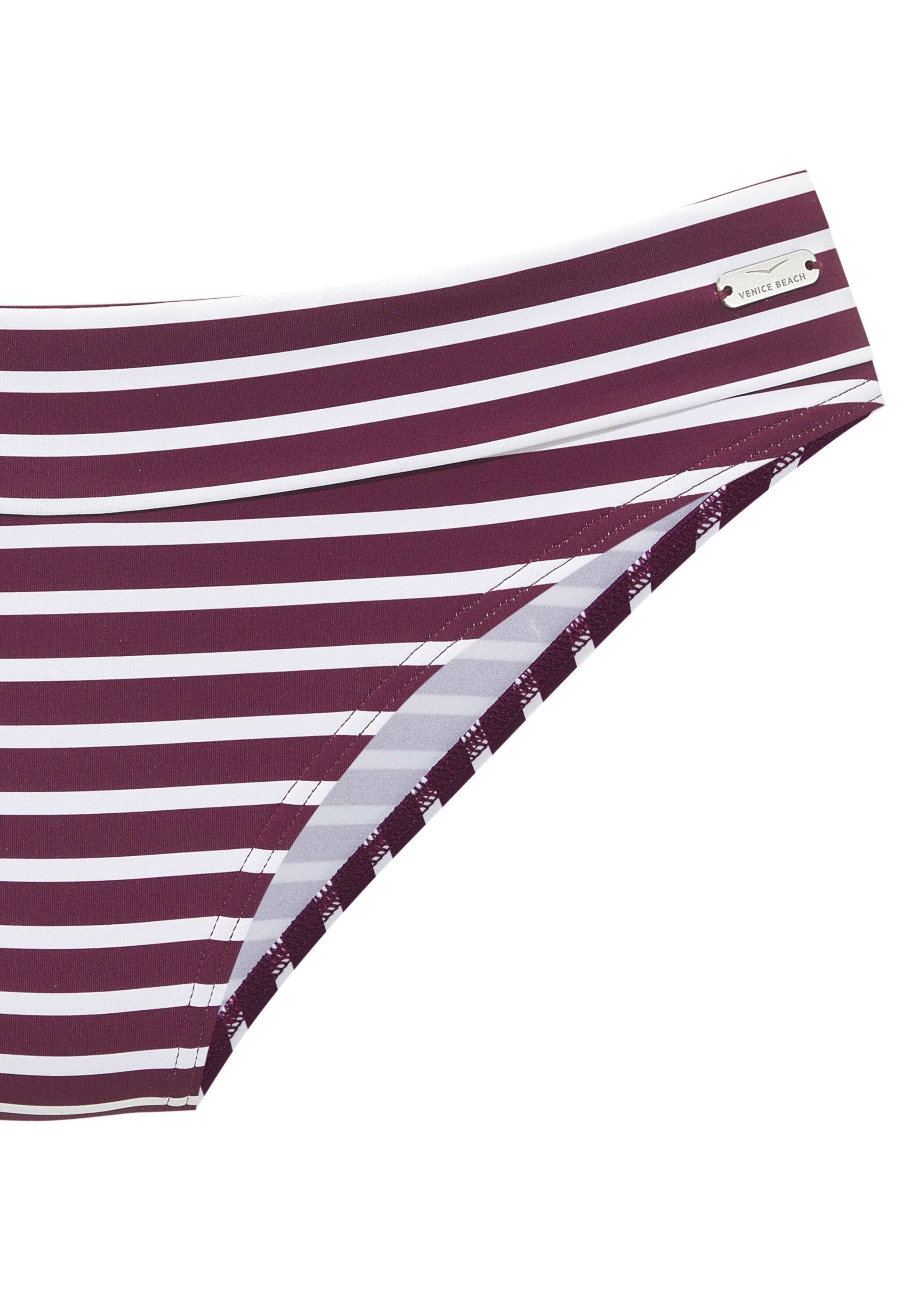 Damen Badehose 5/5