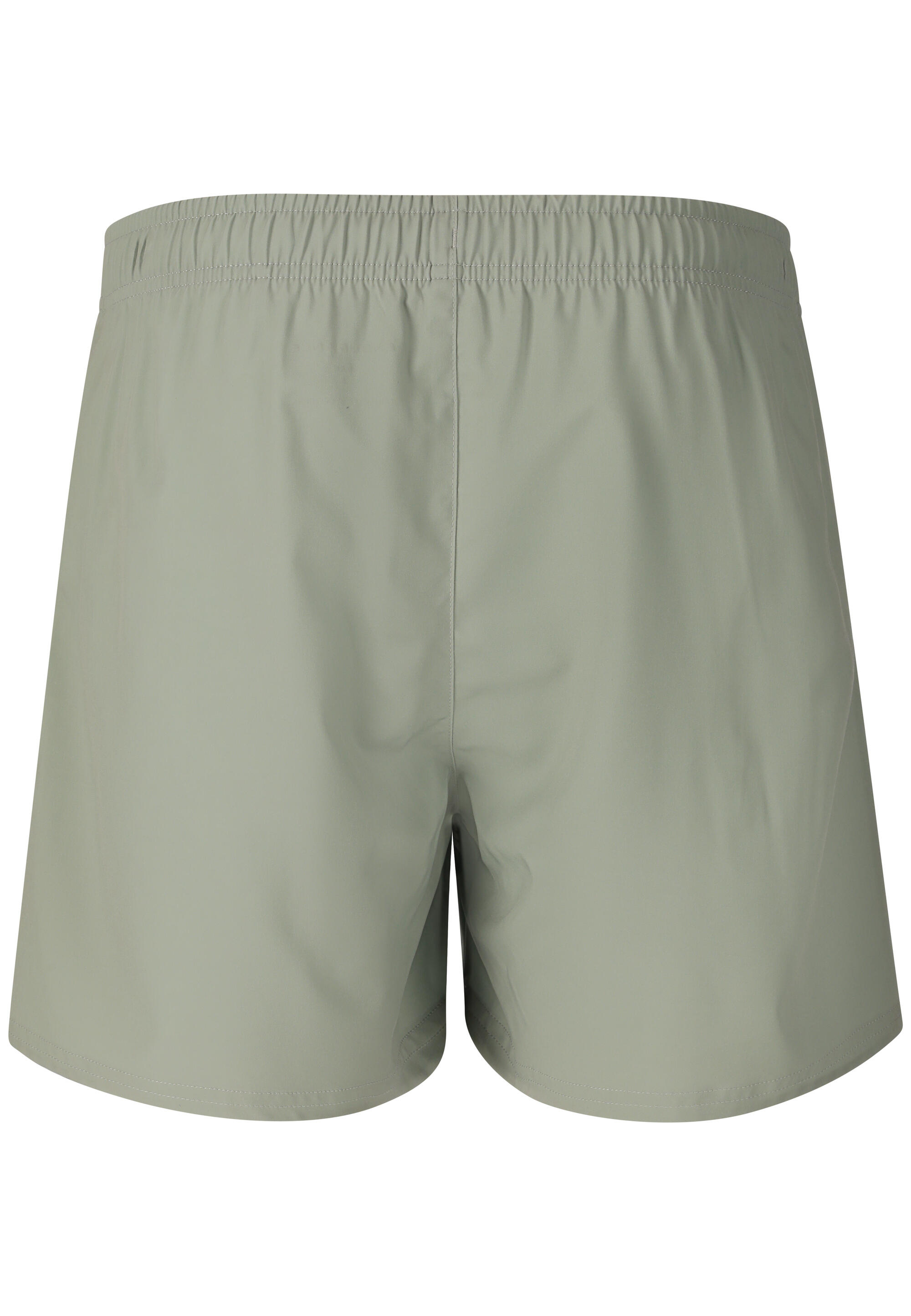 Pantalón corto Endurance Kros 2/15
