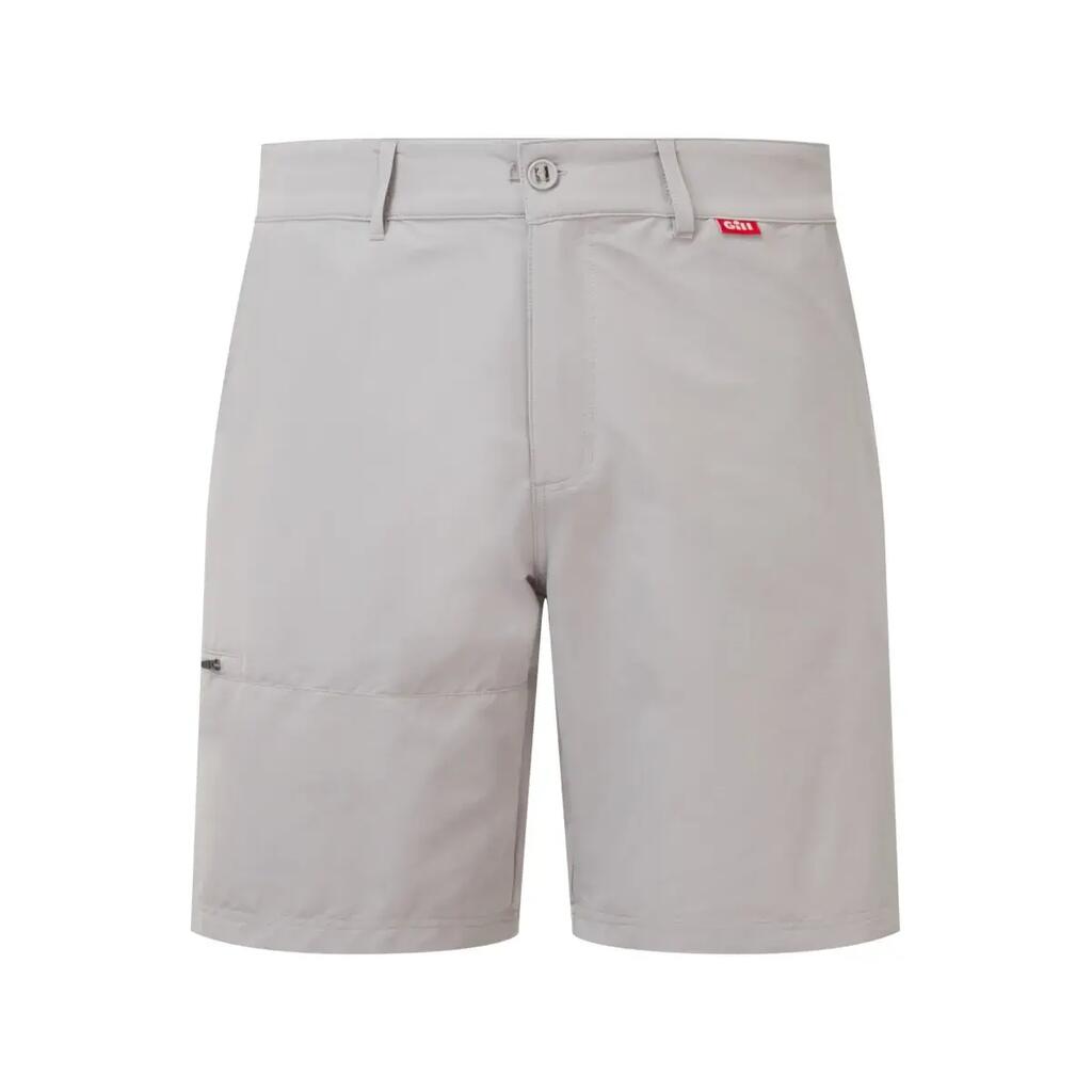 Gill UV Stretch Sailing Shorts for Men
