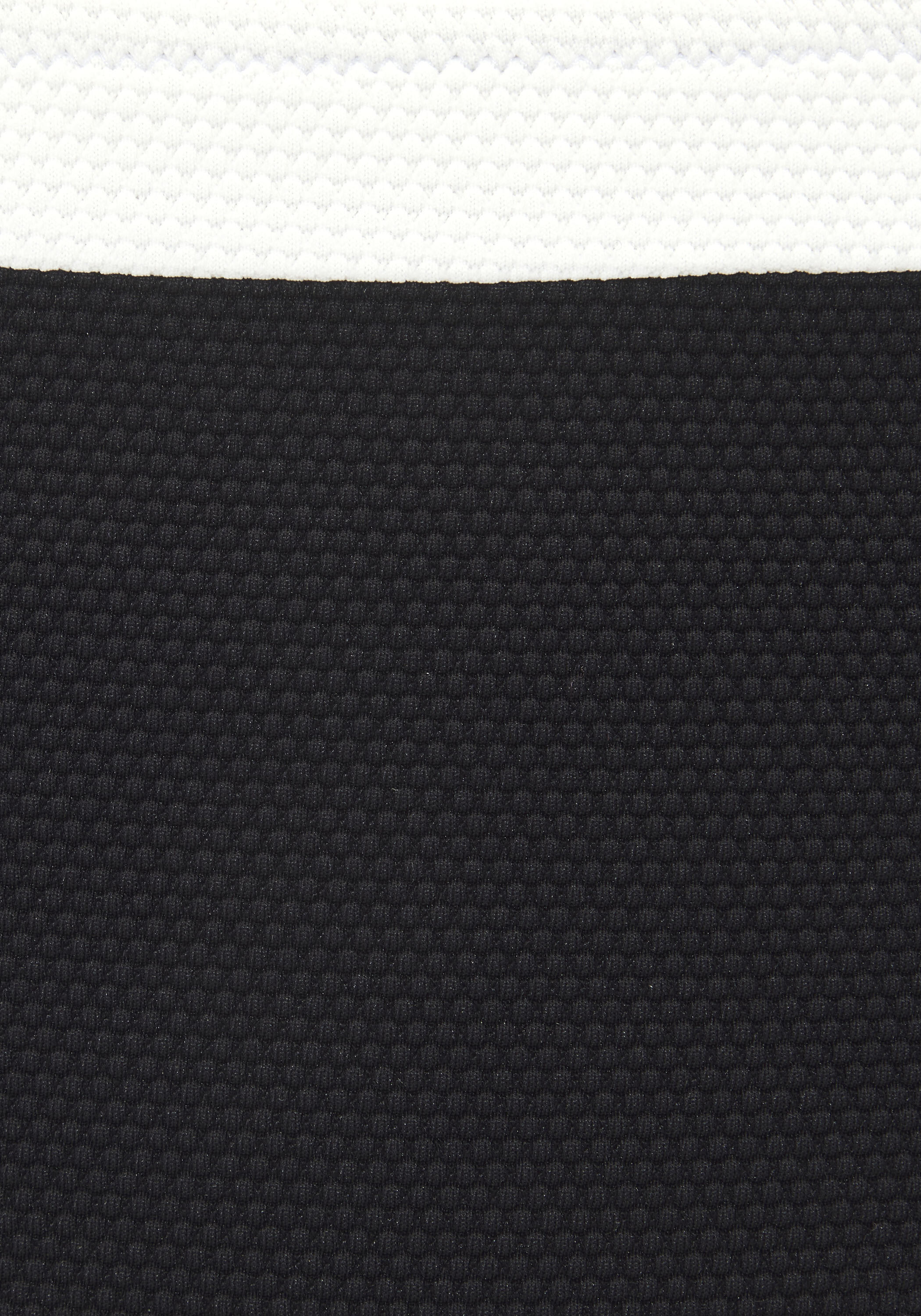 Damen Bikini-Hose 4/4