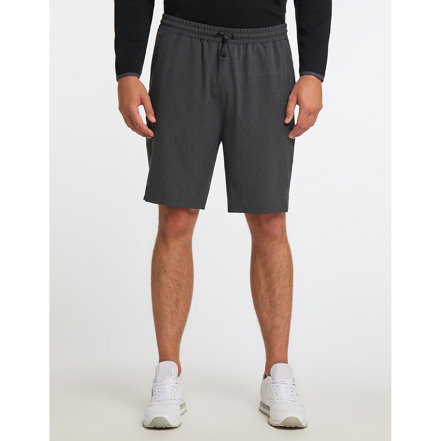 Herren Jogginghose Blaze DWSM 3/3