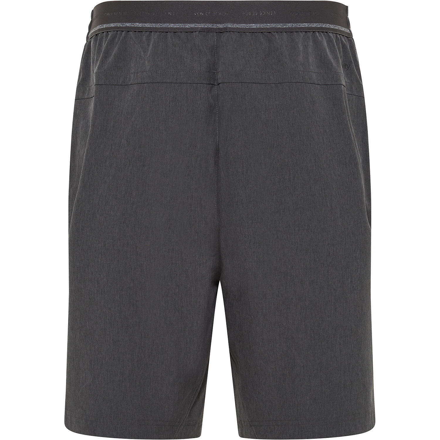 Herren Jogginghose Blaze DWSM 2/3