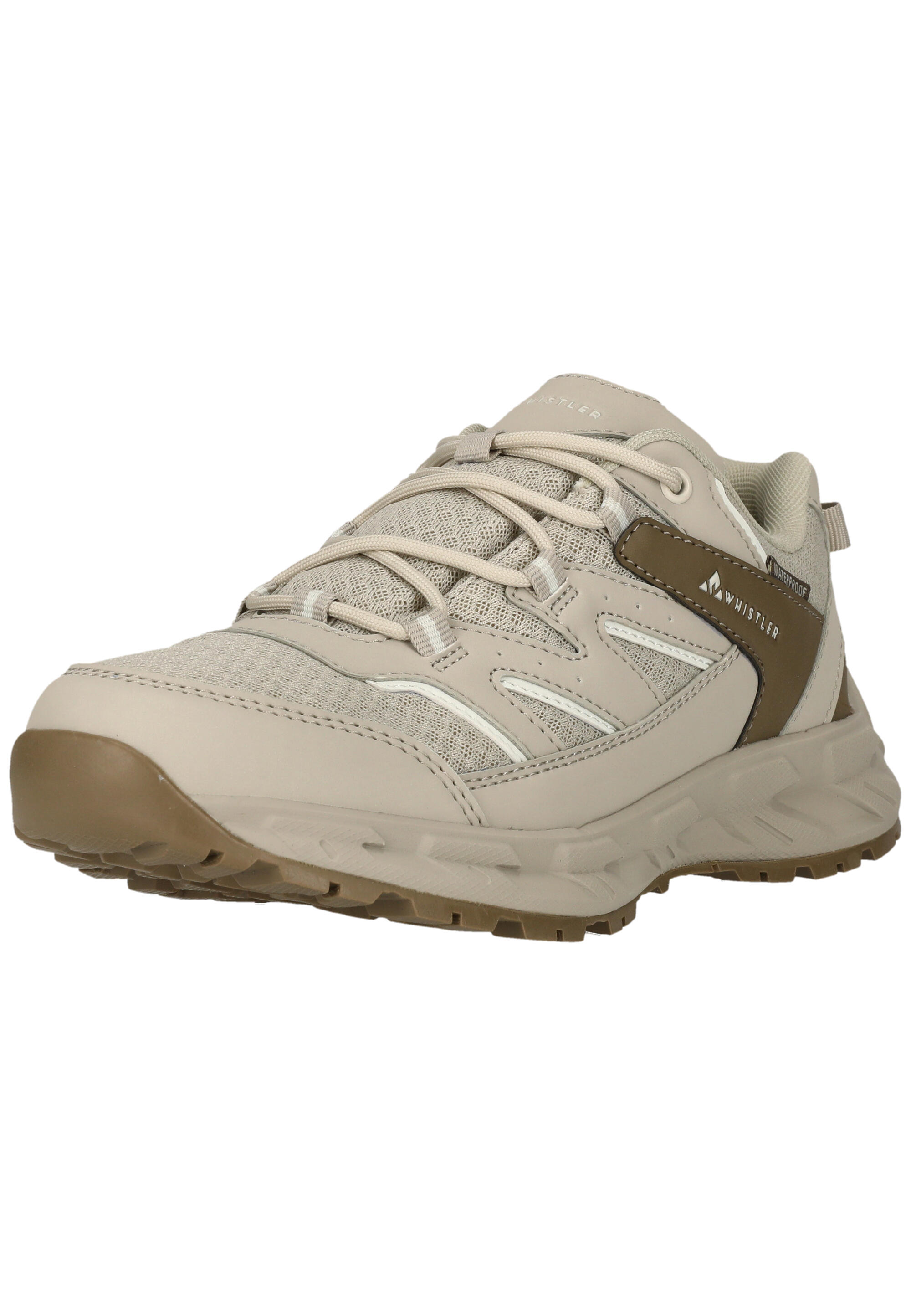 Chaussures Benin 2/5