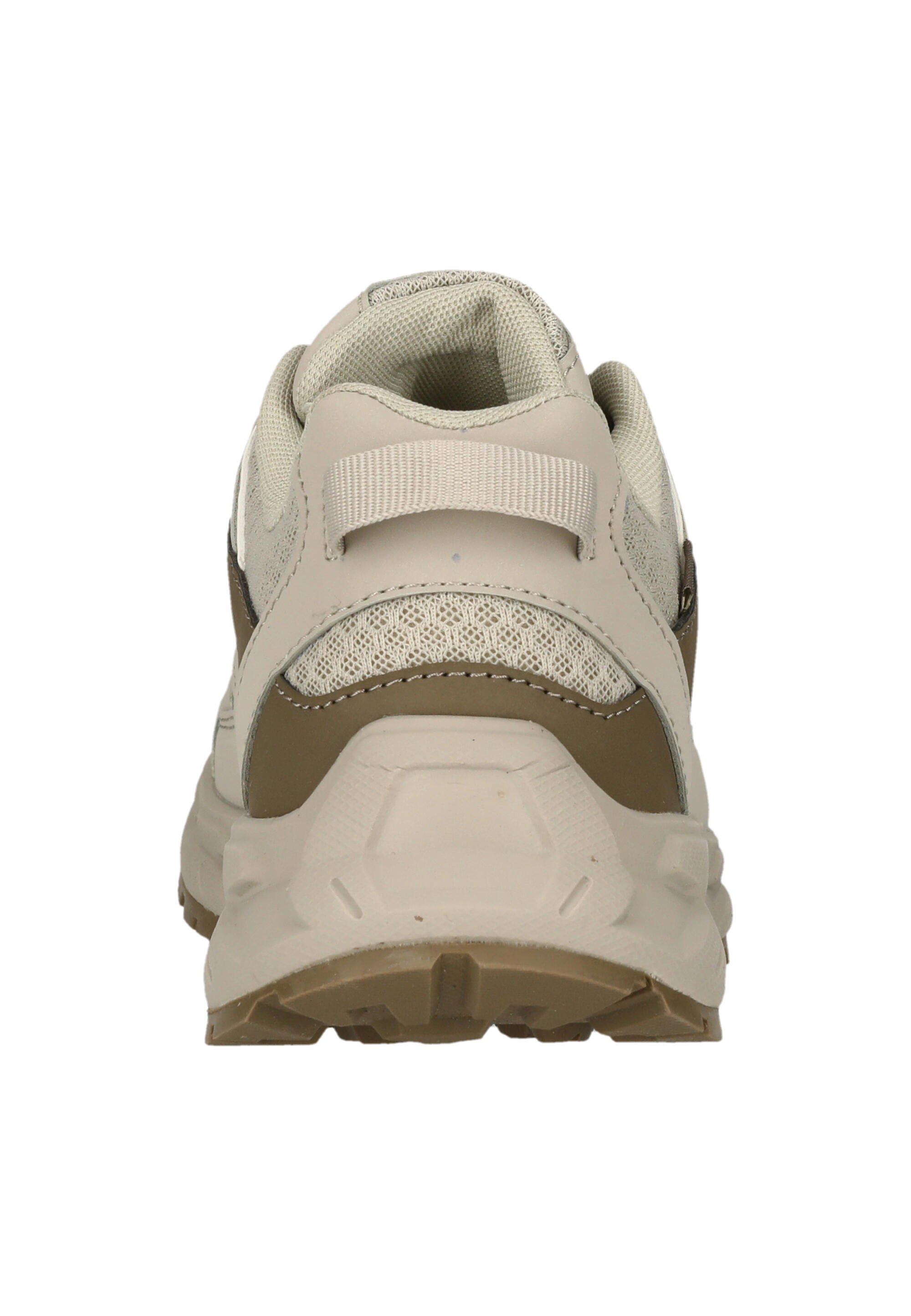 Chaussures Benin 5/5