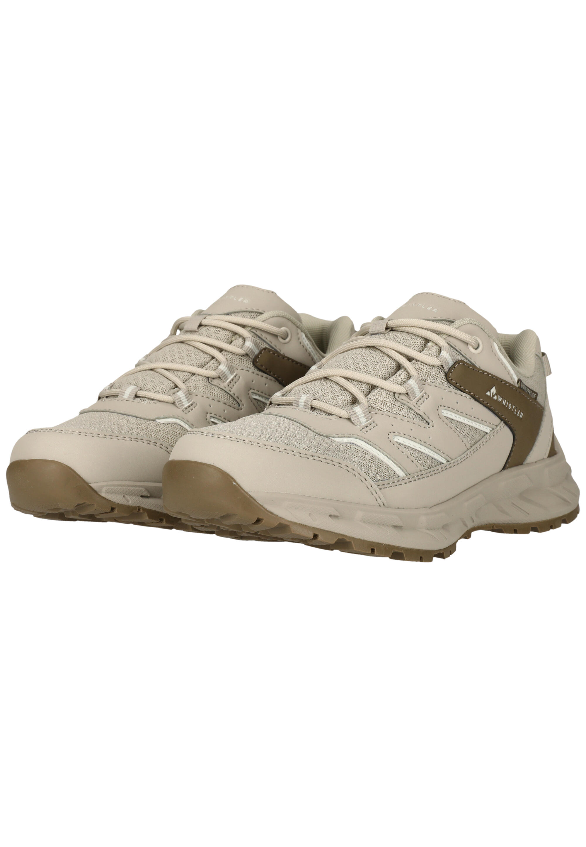 Chaussures Benin 4/5