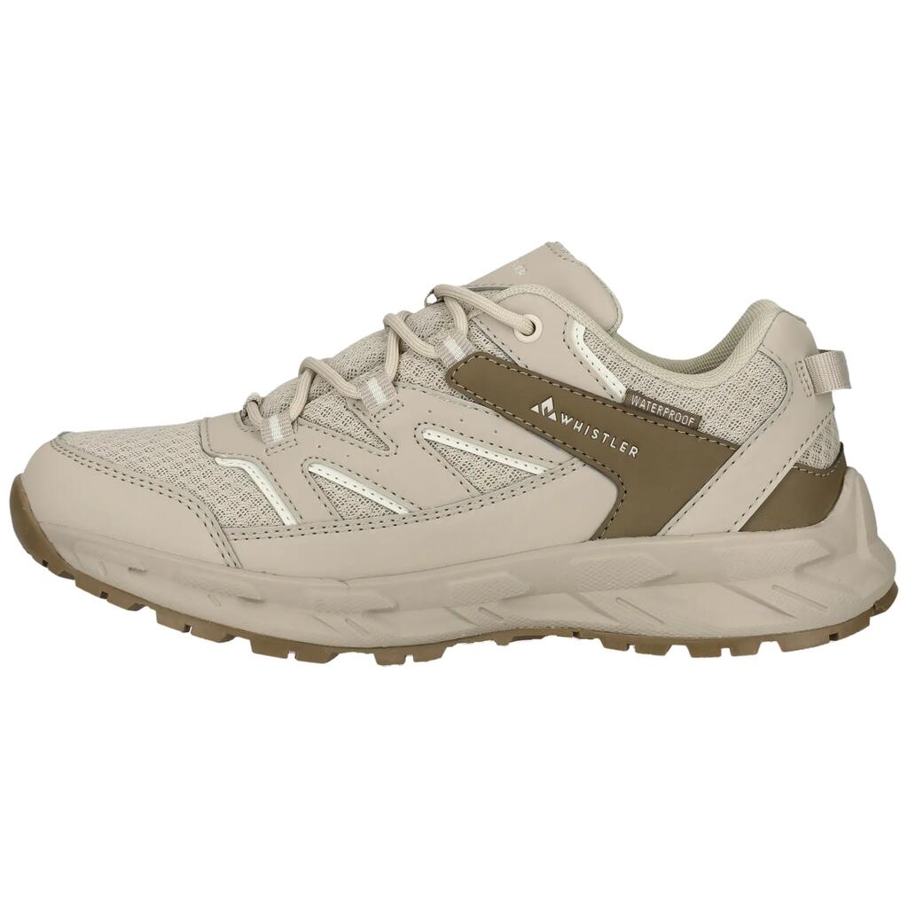 Women's Trainers Whistler Benin