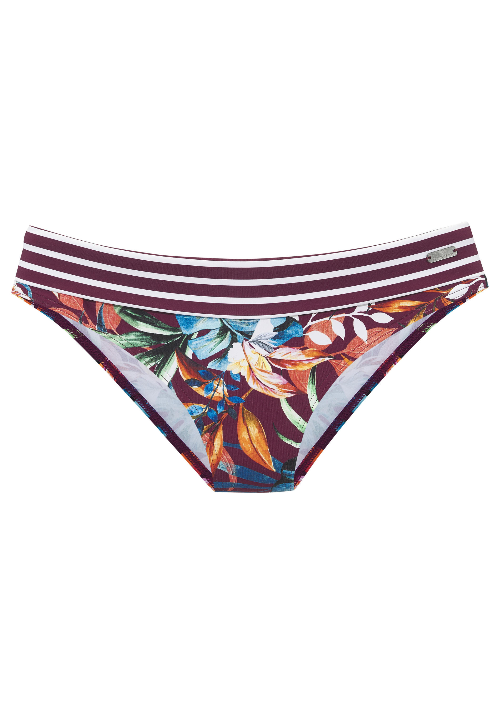 Damen Badehose 2/5