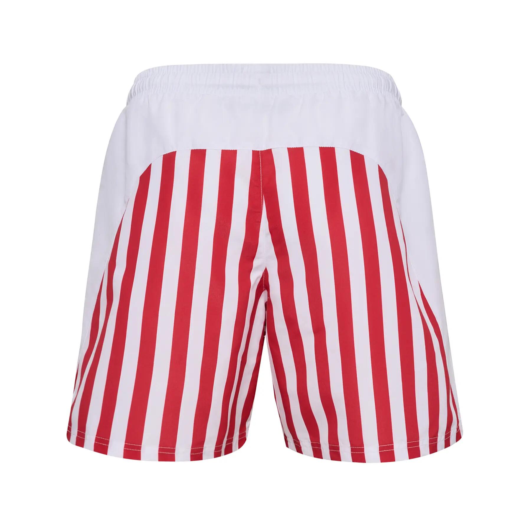 Bañador Hummel DBU Fan 24 2/4