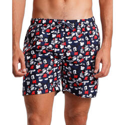 Short de bain Disney Fun Mickey