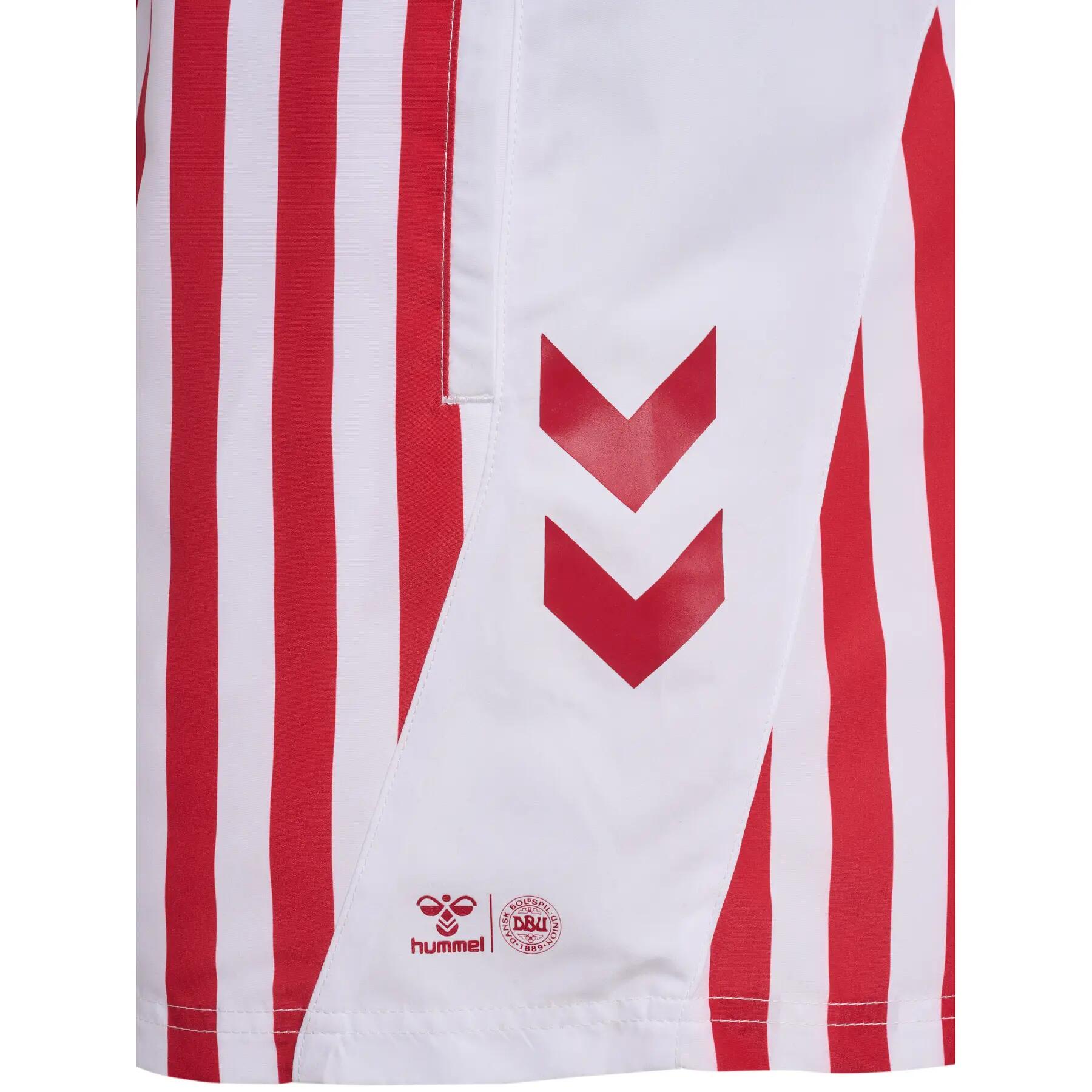 Bañador Hummel DBU Fan 24 4/4