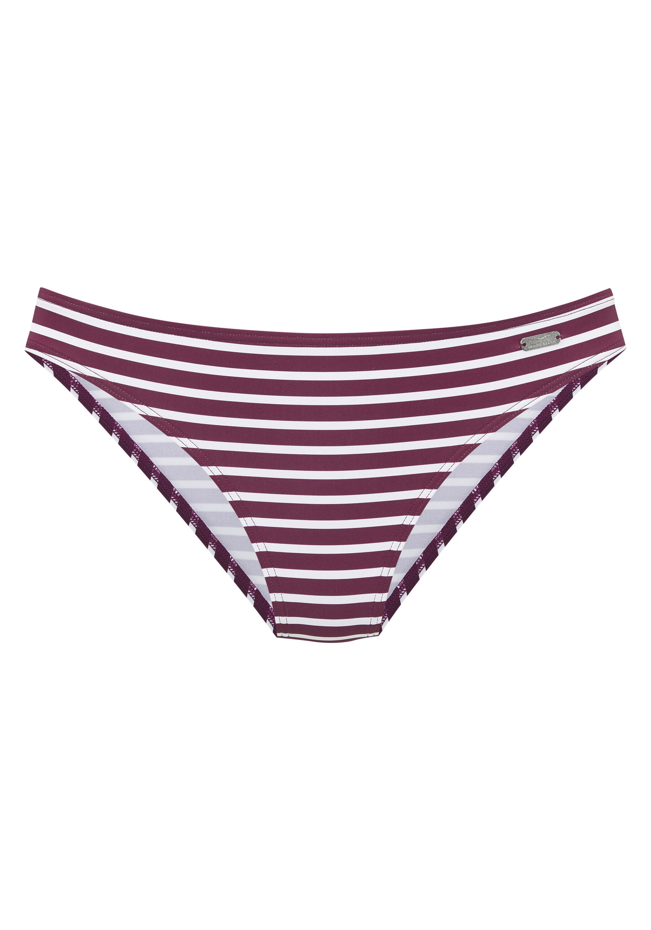Damen Badehose 2/5