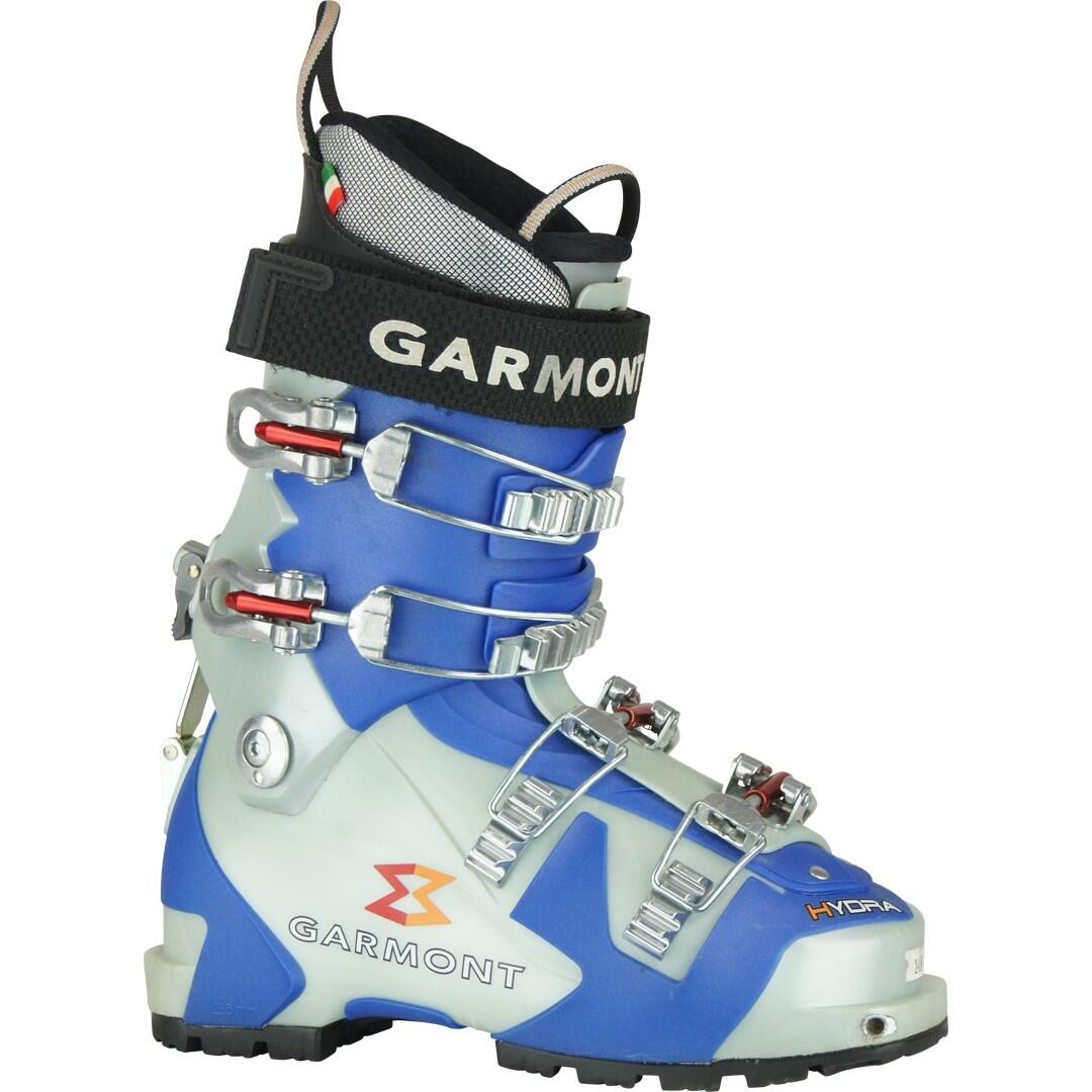 GARMONT Reconditionné - GARMONT HYDRA - Très bon état