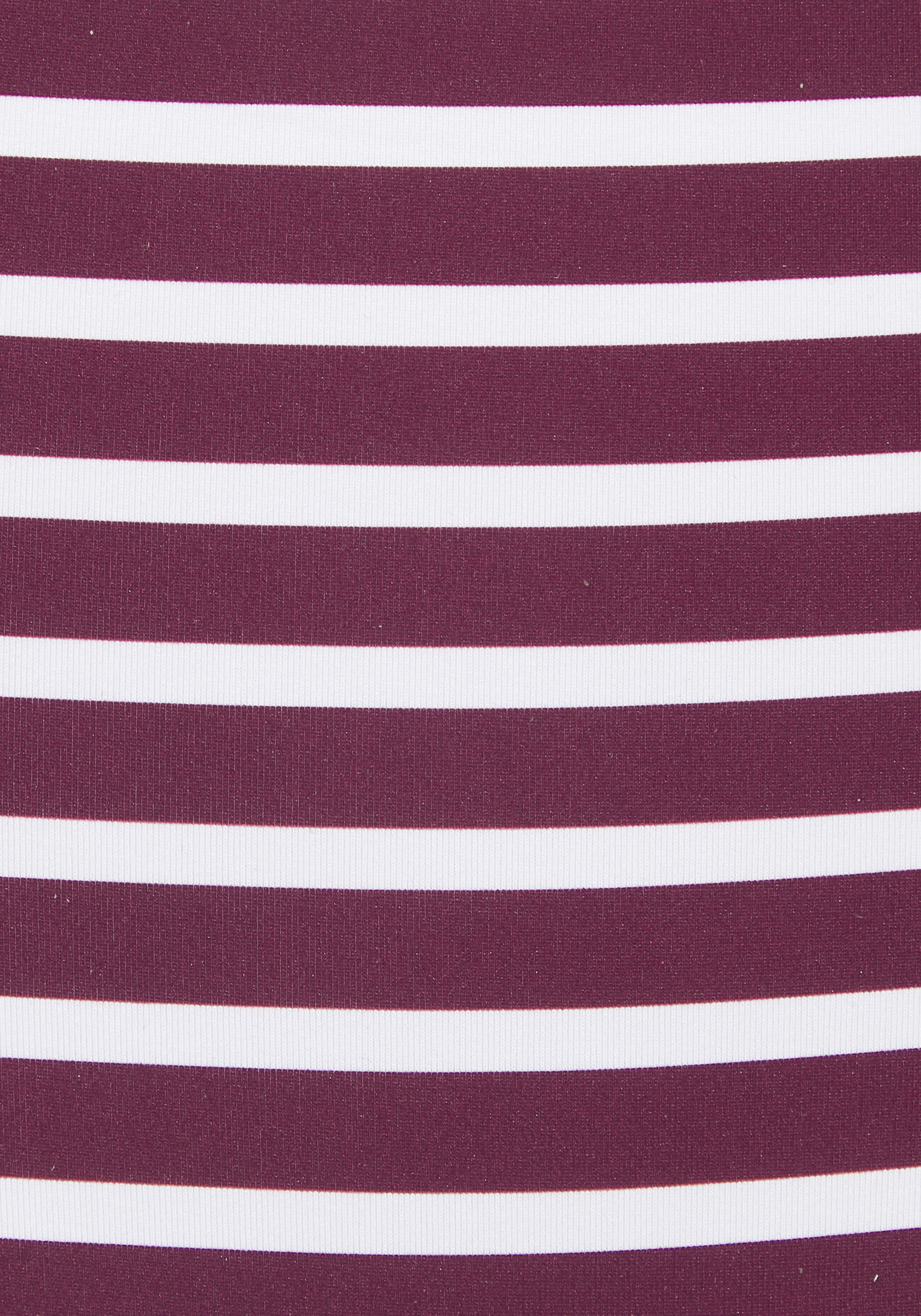 Damen Badehose 5/5
