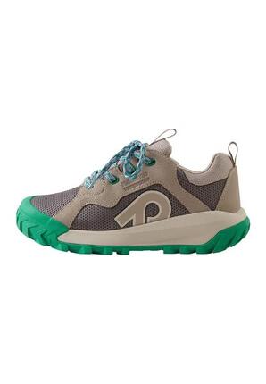 Chaussures ReimaTec Kulkuri Low - sans fluorocarbone | sans PVC