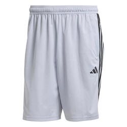 Short piqué adidas Train Essentials 3-Stripes