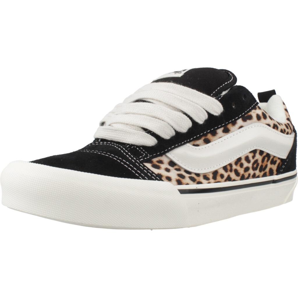 VANS picture