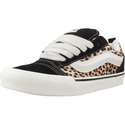 Zapatillas mujer Vans Sk8 Hi