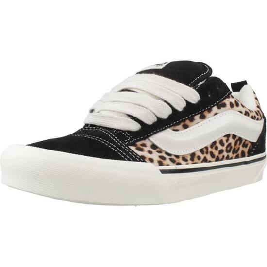 Zapatillas mujer Vans Sk8 Hi