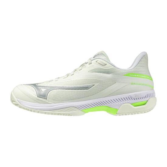 Chaussures de tennis femme Mizuno Wave Exceed Court Padel W