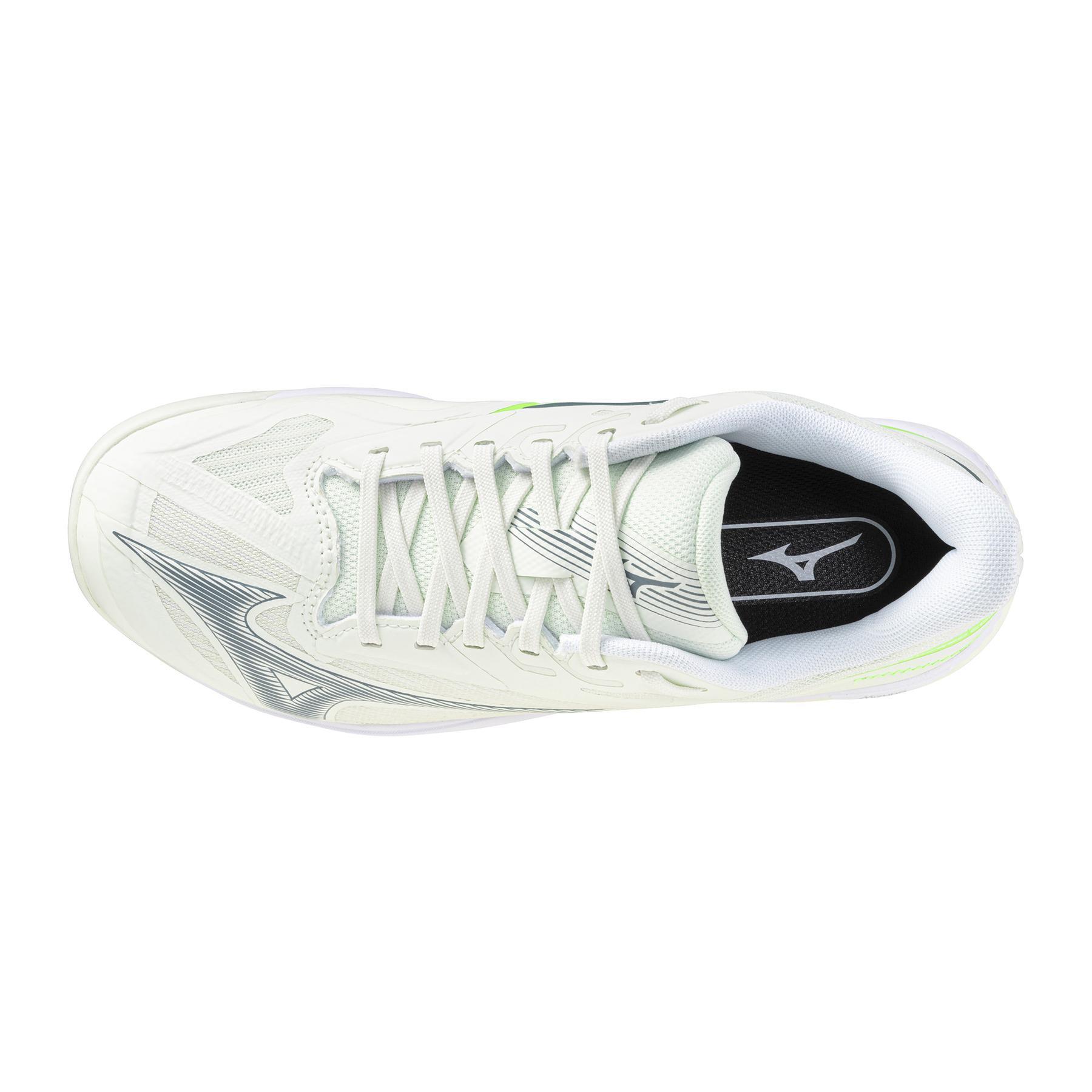 Chaussures de tennis femme Mizuno Wave Exceed Court Padel W 4/7