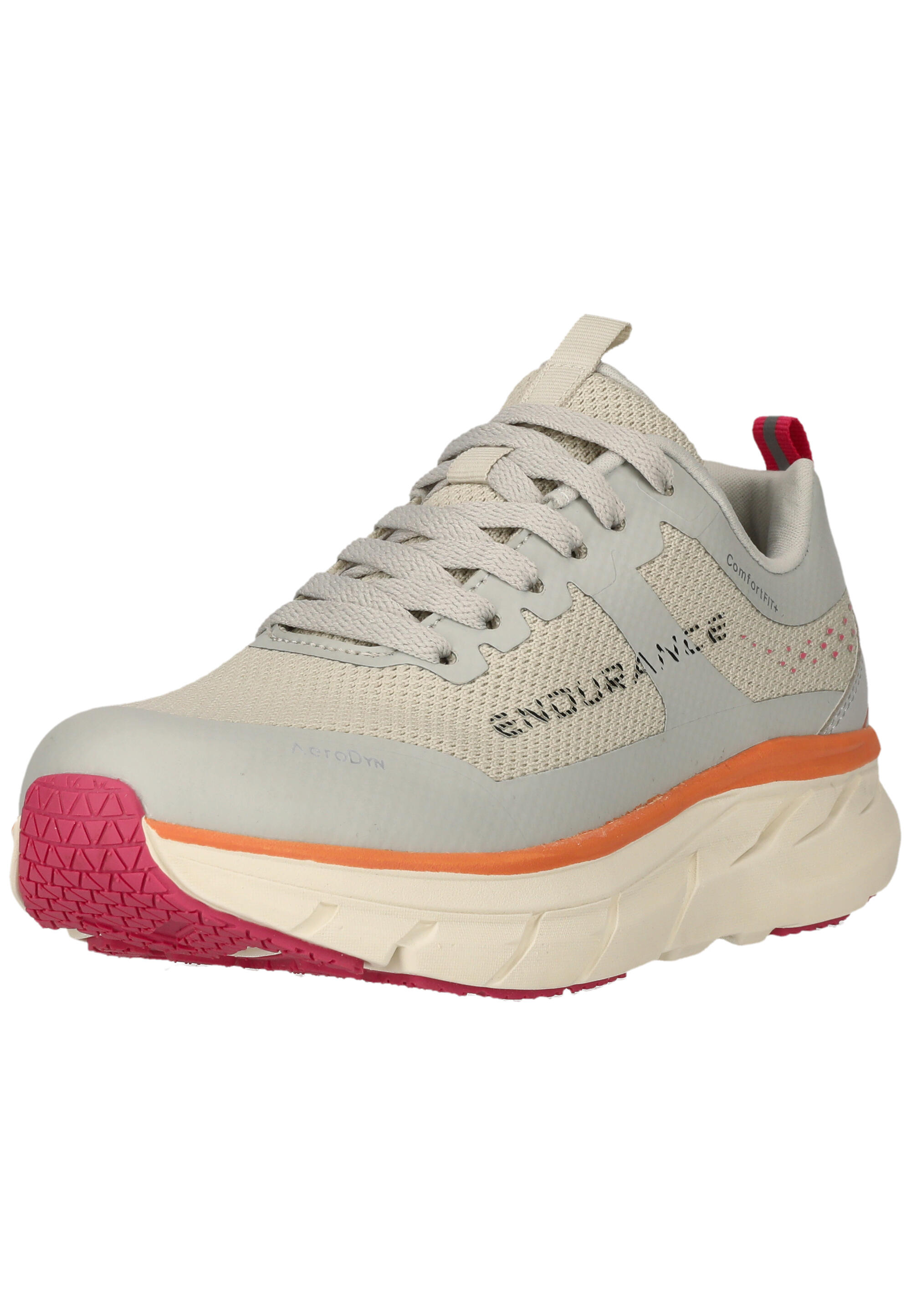 Zapatillas mujer Endurance Salia 5/7