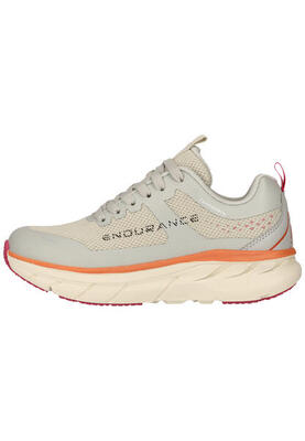 Lage sneakers salia