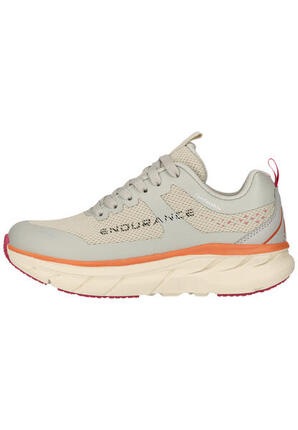 ENDURANCE Lage sneakers Salia