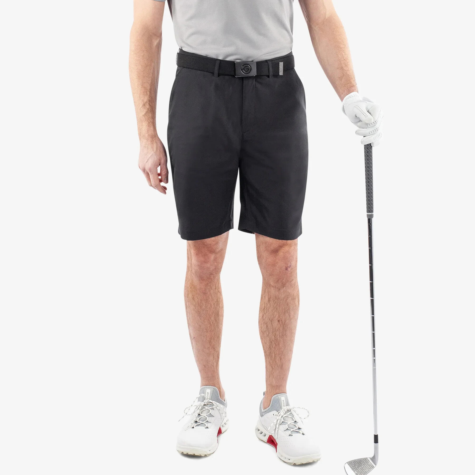 Shorts Galvin Green Percy 2/7