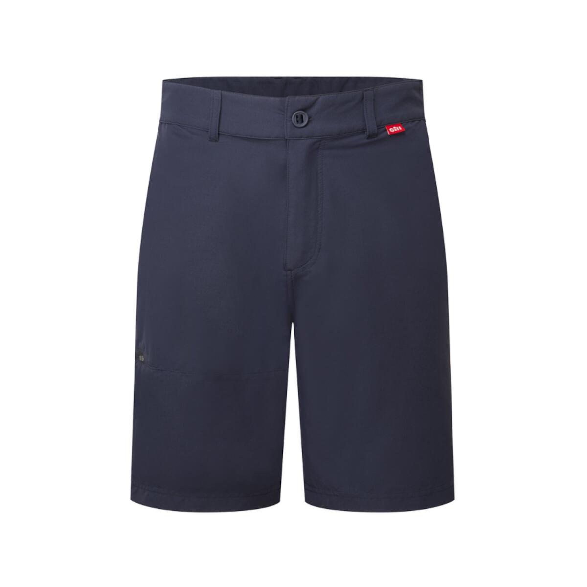 Shorts de voile UV Strech Homme 2/2