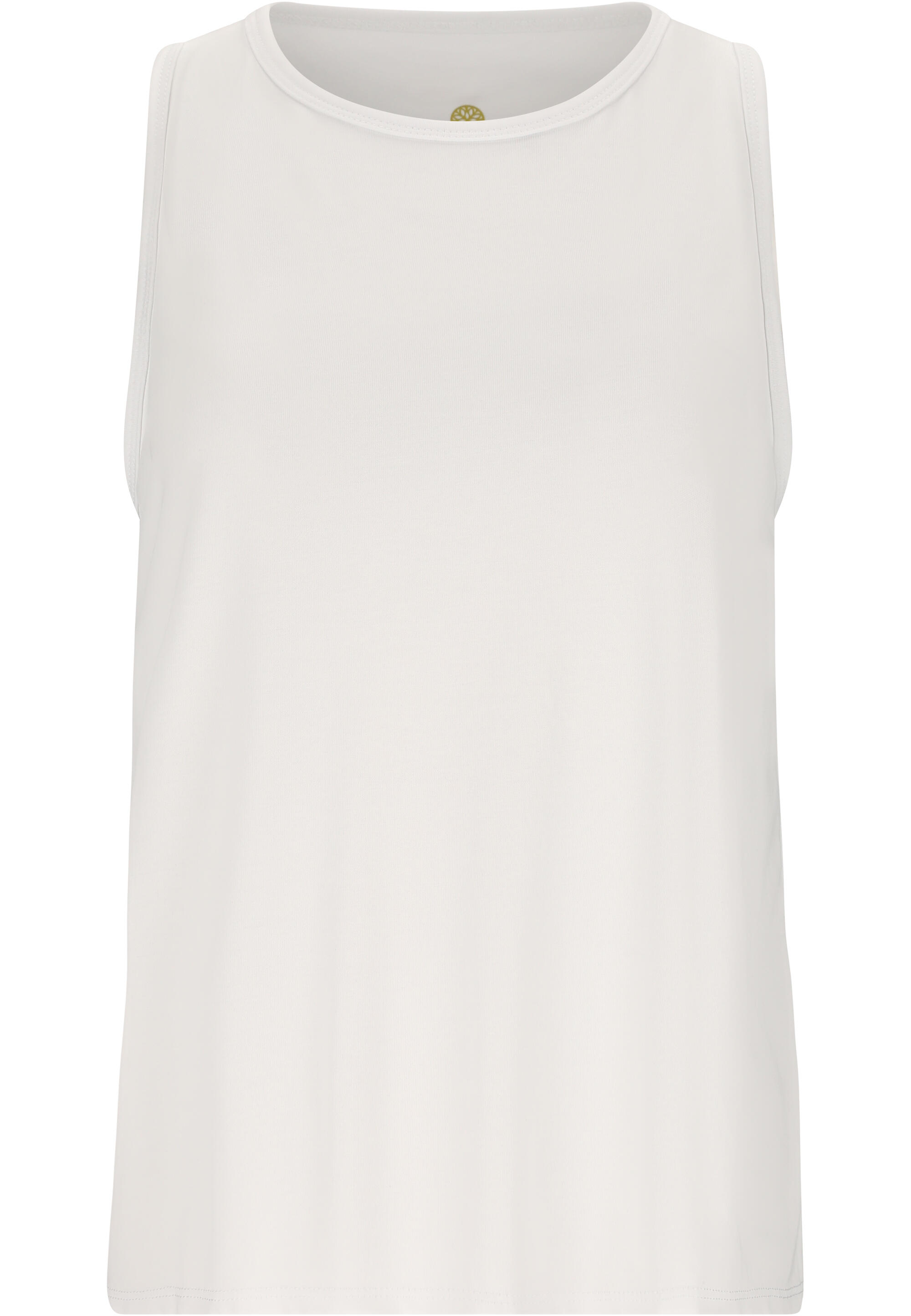 Damski tank top Athlecia Haze
