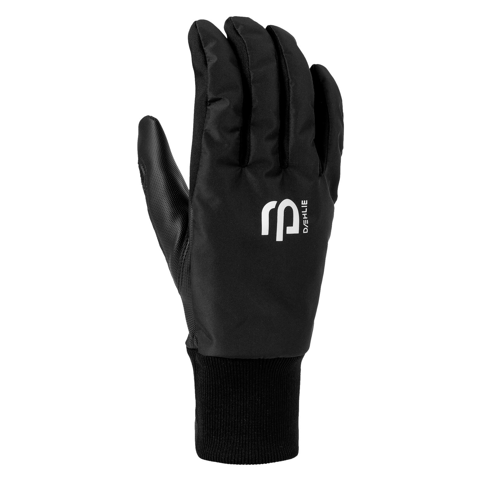 skelett handschuhe motorrad Ronyme Motorradhandschuhe mit Skelettmuster, Fahrradhandschuhe, rutschfest, atmungsaktiv, Reithandschuhe für ATV, Motocross, langlebig, Größe M Auto & Day Driving Goggles ORTLIEB Taschen | modeherz Designed to feel and Sides:Left-handed