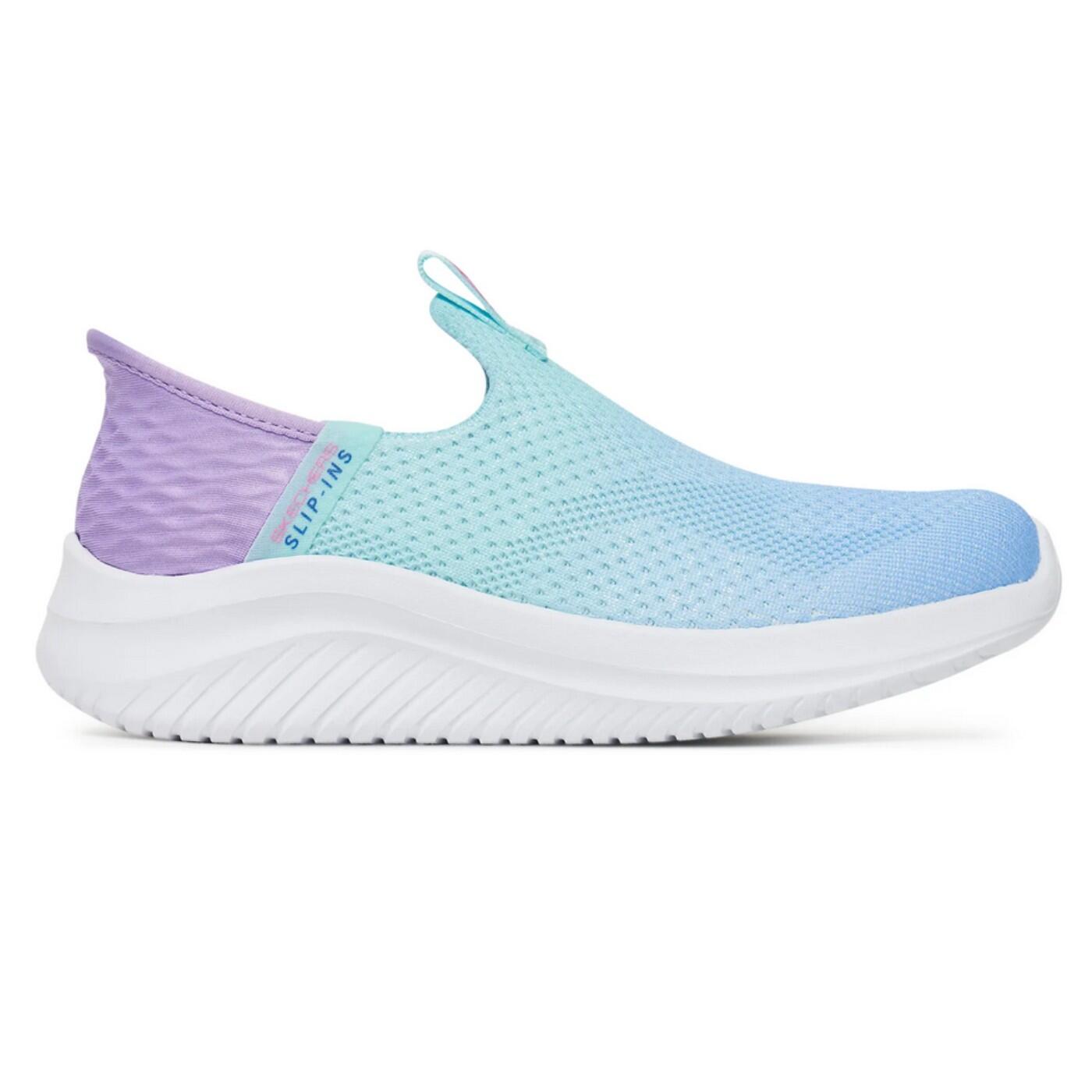 SKECHERS picture