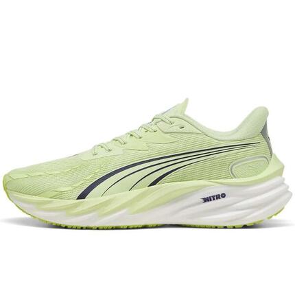 Chaussures De Running Puma Velocity Nitro 4 Adulte