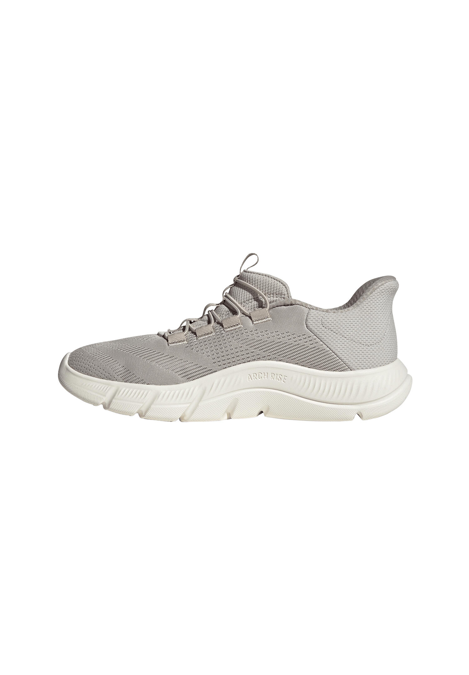 Baskets adidas Flex Rapidfit 3/7